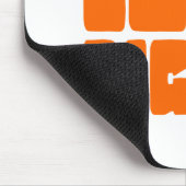 LOOP DIGGGER MUISMAT (Hoek)