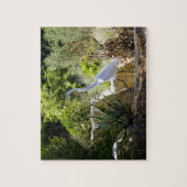 Loop door (Grote Gret) puzzel (Verticaal)