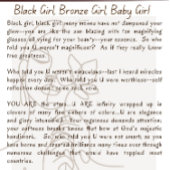 Loop in de verbijsterende hoodie t-shirt