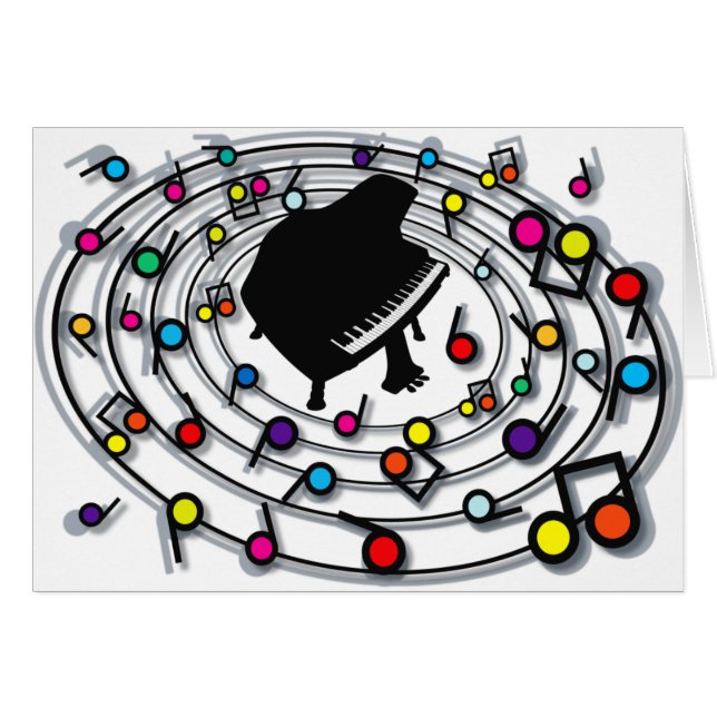 Loop_the_Loop (Voorkant Horizontaal)