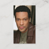 Loopbaan/Talent/Agent_ Visitekaartje (Achterkant)