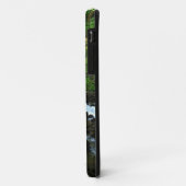 Loopbaan van Wahkeena-Herfsten, OF Case-Mate iPhone Case (Achterkant/links)