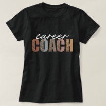 Loopbaancoach Luipaard Waardering Grappige Vrouwen