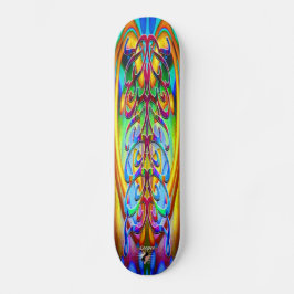 Looper g-cat Pro Skateboard