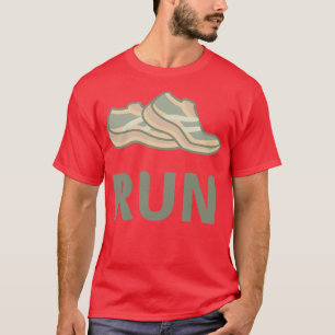Looppas 16 t-shirt