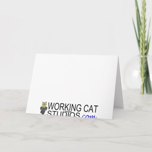 LOOPPAS! KAART (Achterkant)