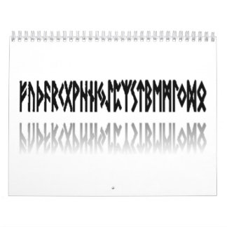 Looppas Reflected - Agenda Kalender