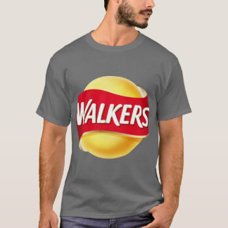 Looprek Voor Fans familie leuk T-shirt