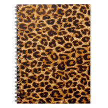 Loopspatafdruk, cheetah-afdruk, roze, giraal