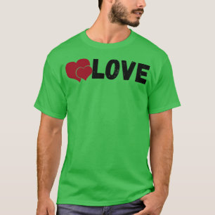 Loopt van Truck Stop Women 2 T-shirt