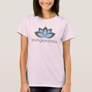 Loopvaring voor dames met lange hoes T-shirt