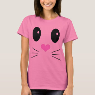 Loopvlak 1 t-shirt