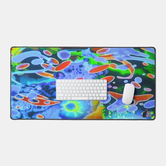 Loopy (Clavier et souris)