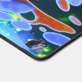 Loopy Bureaumat (Hoek)