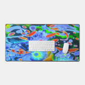 Loopy Bureaumat (Keyboard & Muis)