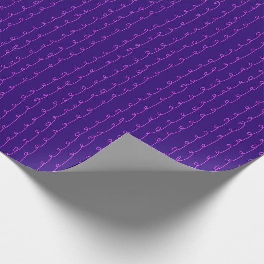 LOOPY LOOPS CADEAUPAPIER (Hoek)