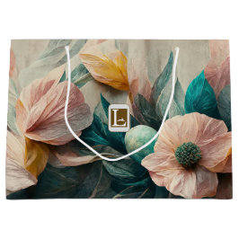 LOOS GIFT BAG GROOT CADEAUZAKJE