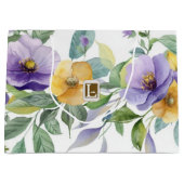 LOOS GIFT BAG GROOT CADEAUZAKJE (Voorkant)