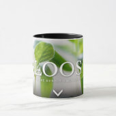 LOOS MOKKEN KUPS LATTE (Midden)