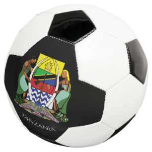 loozania embleem voetbal