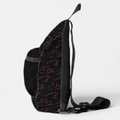 LoPack Sling Bag (Rechts)