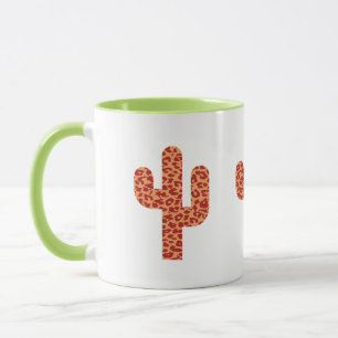 Loparcactus Mok