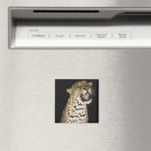 Loparij Magneet (Insitu (Vaatwasser))