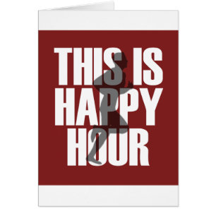 Lopen is een vrolijk uur