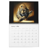 Lopen Kalender (Jan 2026)