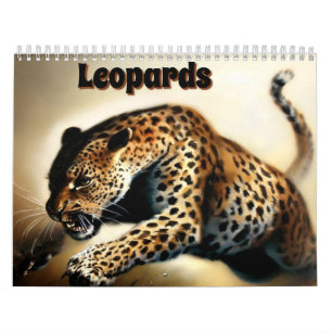 Lopen Kalender