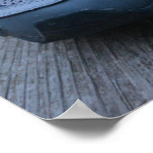 Lopend Poster (Hoek)