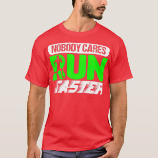 Lopende 29 t-shirt