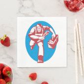 Lopende Plumber Servet (Insitu)