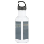 Lopende solo.JPG Waterfles (Achterkant)