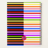 L'opinion d'un autre n'est pas votre réalité-arc-e (Dos)