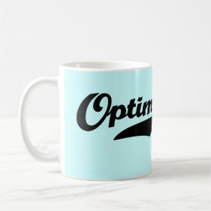 L'optimisation se produit ici tasse