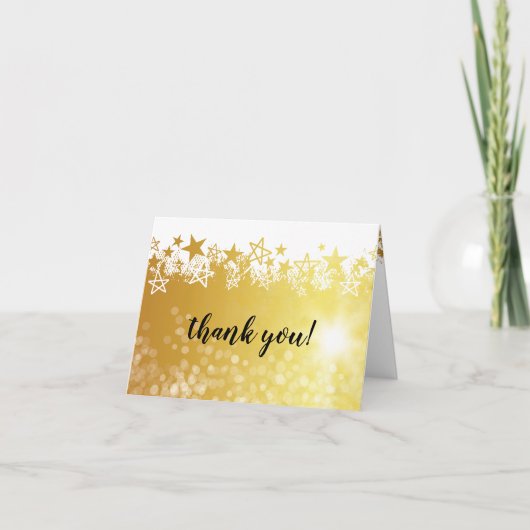 L'or de Faux tient le premier rôle le carte de (Devant)