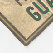 L'or fait sur commande ajoutent la couverture (Coin)