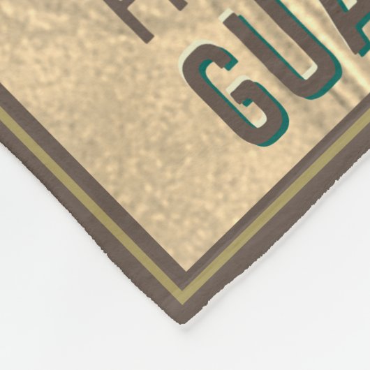 L'or fait sur commande ajoutent la couverture (Coin)