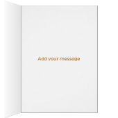 L'or s'est levé "je ne peut pas attacher le noeud (Intérieur (Droit))