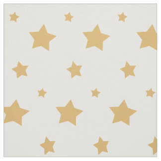 L'or tient le premier rôle le tissu