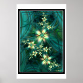 Lorana Poster (Voorkant)