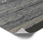 Lord Byron - Quote - Art Print (Hoek)