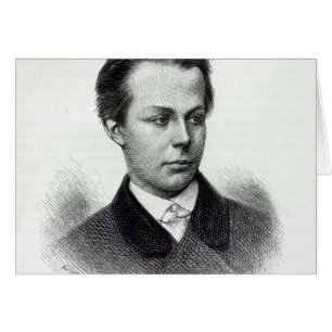 Lord Francis Douglas