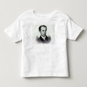 Lord Francis Douglas Kinder Shirts
