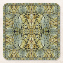 Lord Ganesha - De aanwezige