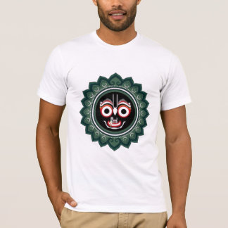 Lord Jagannath T-shirt