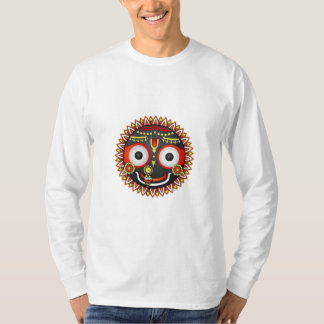 Lord Jagannath T-shirt