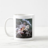 lord kalki koffiemok (Links)