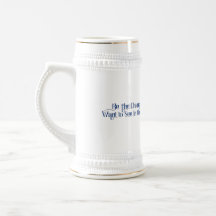 Lord Krishna Mug : Sirotez dans la Sérénité Divine
